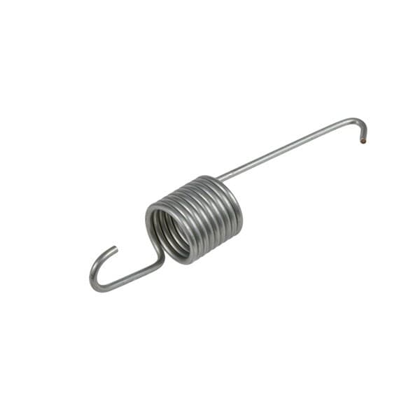 Пружина бака стиральной машины Gorenje 587305