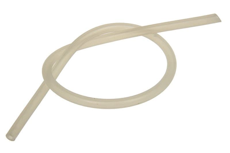 Трубка силіконова для кавоварки Delonghi 5332107600