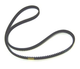 Ремінь приводу комбайна Moulinex 570-3KC-7 MS-0698375 SS-1530001001