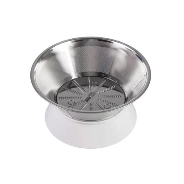 Нож сито для соковыжималки Moulinex FS-9100035750 original1