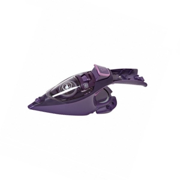 Передняя часть корпуса утюга Tefal CS-00129086