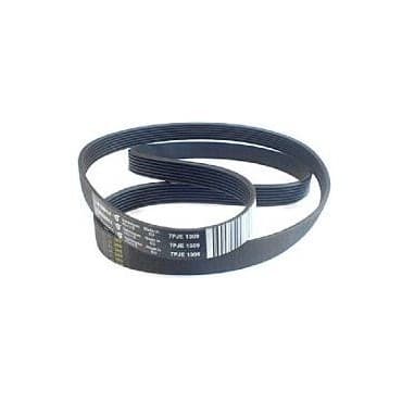 Ремінь приводний для пральної машини Whirlpool 481010388418