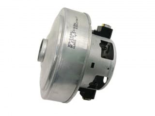 Мотор 1560Вт для пылесоса Samsung DJ31-00005H (DJ31-00005K)