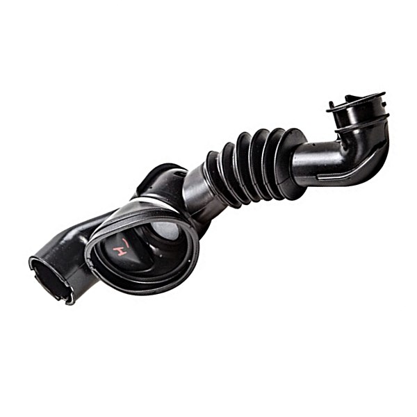 Патрубок до пральної машини Electrolux 1320721044