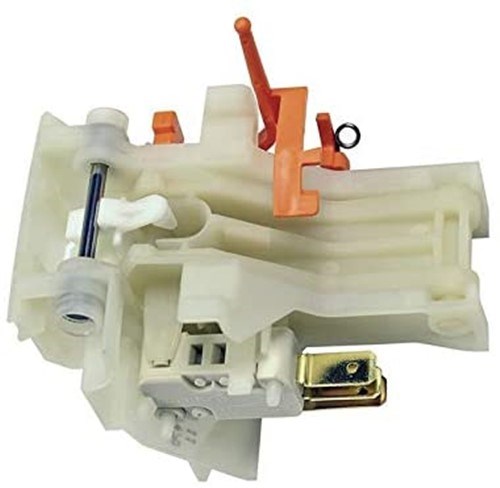 Замок двері для посудомийної машини Bosch 423936