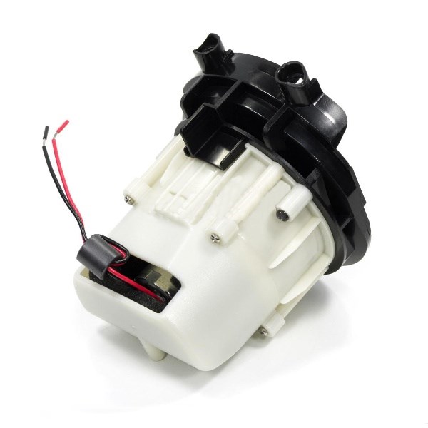 Мотор RS-2230001192 для пилососу Rowenta RH8995WO