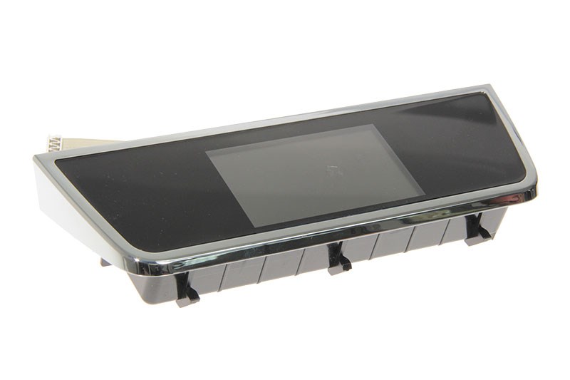 Плата управления кофемашины Delonghi 7313249561