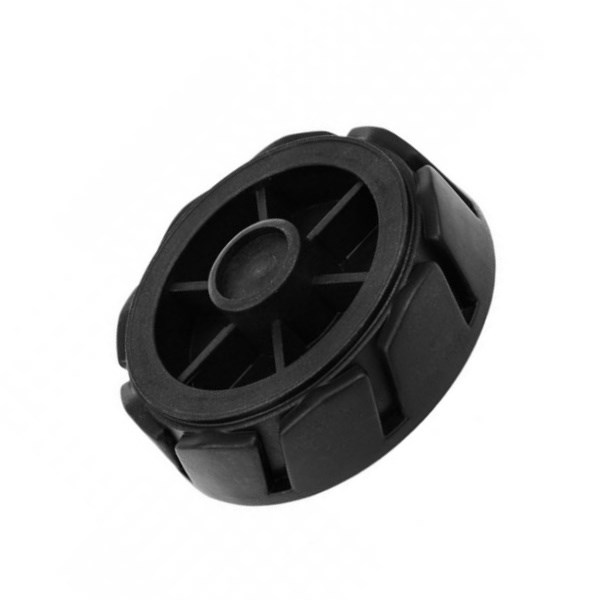 Муфта двигуна для блендера Moulinex SS-989900 original1