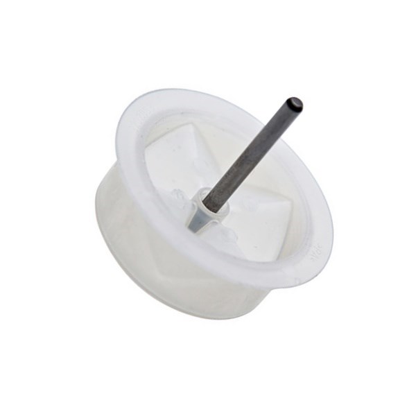 Ролик натяжний до кухонного комбайну Braun 67002044 original1