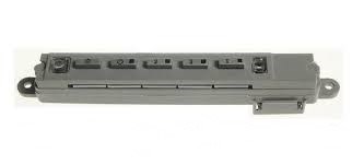 Блок управления электронный для вытяжки Electrolux 4055355541