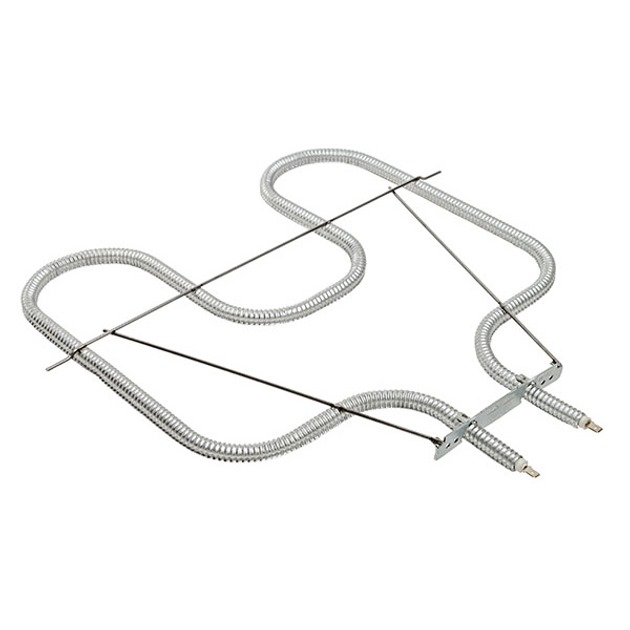 Тэн нижний для духовки Gorenje 262679 1100W original1