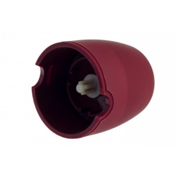 Редуктор вінчика для блендера Gorenje 402878 original1