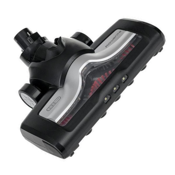 Щітка Turbo FS-9100033487 (21.6V) для акумуляторного пилососу Rowenta RH6756WO original1