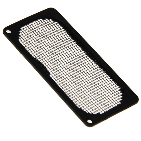 Фільтр грубої очистки кавоварки Delonghi 5532150800