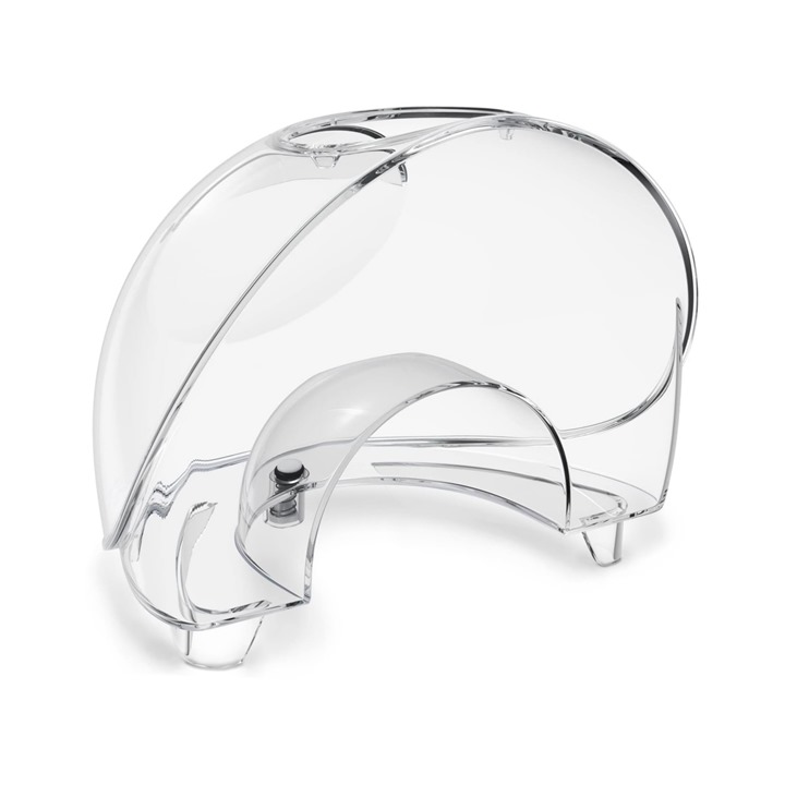 Водяний контейнер для кавоварки Krups MS-623243 original1