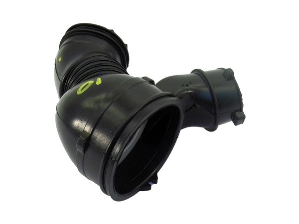 Патрубок бак-насос для пральної машини Electrolux 1320721424