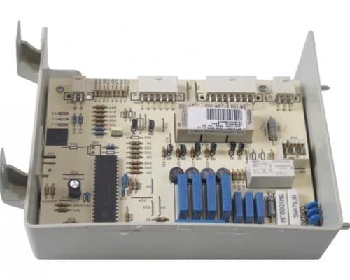 Плата керування для пральної машини Whirlpool 481221778217