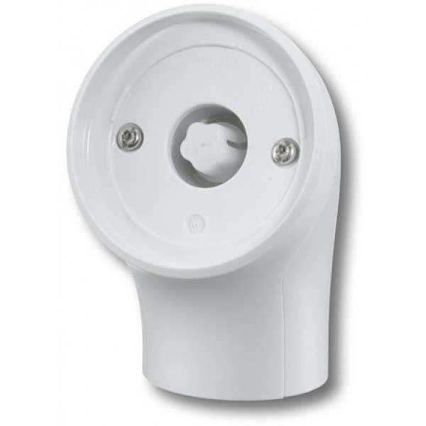 Держатель насадок для эпилятора Braun 81493267