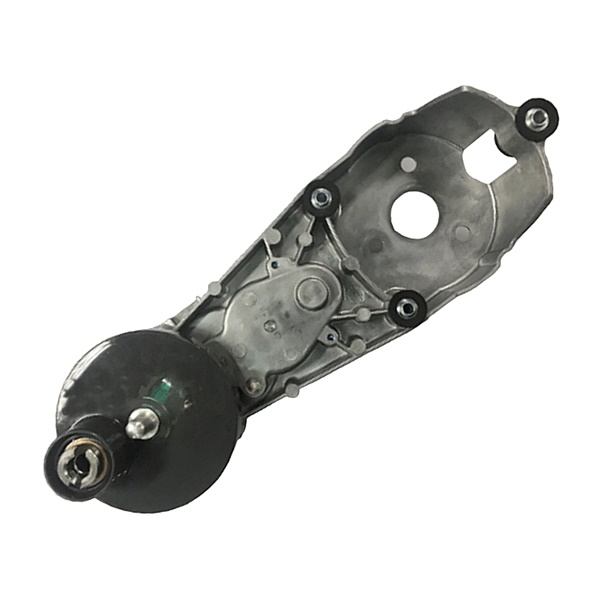Редуктор для кухонного комбайна Kenwood AS00002918 AS00004381 original1