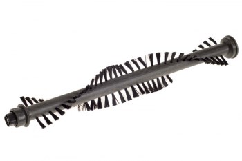 Вал турбощітки акумуляторного пилососа Zelmer VC1200. 063 759312 original1