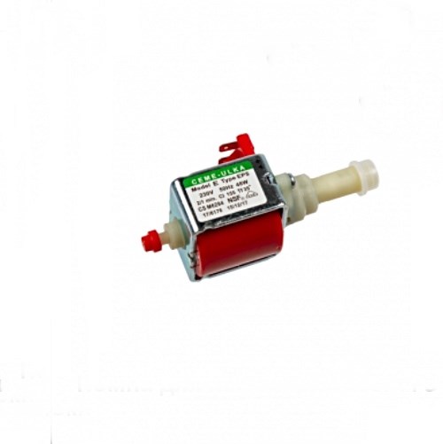 Помпа для кофеварки 48W Electrolux 4055264735