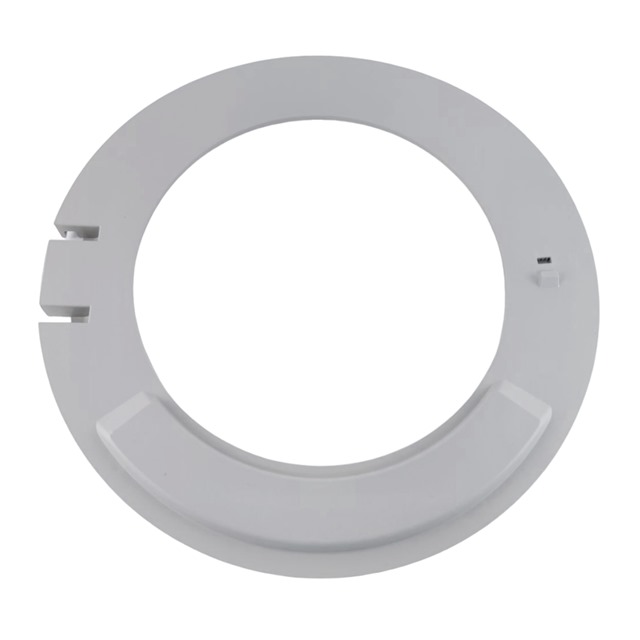 Обрамление люка 20001372 внутреннее для стиральной машины Bosch original1