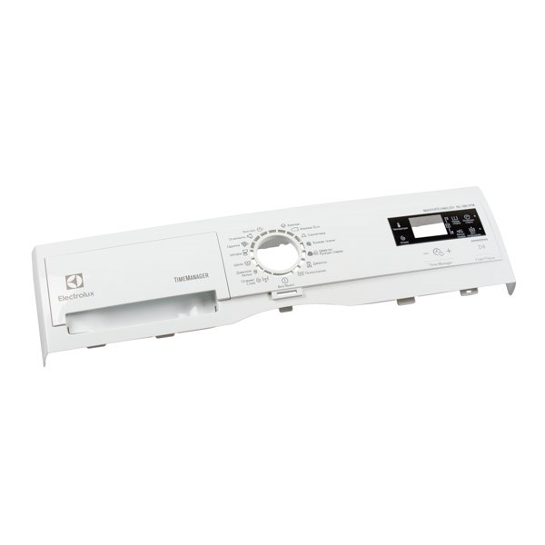 Передняя крышка панели управления для стиральной машины Electrolux 8085142696