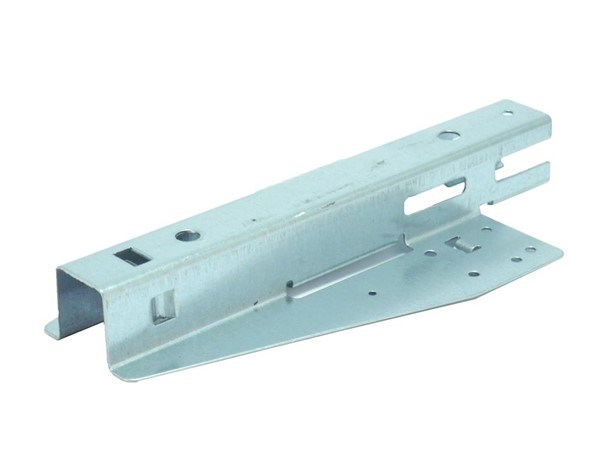 Кронштейн для дверей духовки Electrolux 3877288013