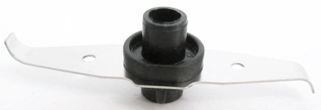 Ніж для кавомолки Moulinex SS-194287