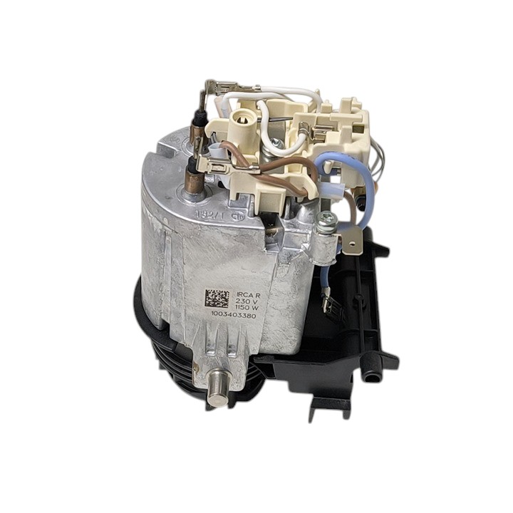 Бойлер в зборі MS-624424 для кавоварки Krups original1