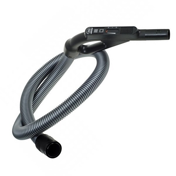 Шланг в сборе для пылесоса Rowenta SILENCE FORCE RS-RT2660 original1