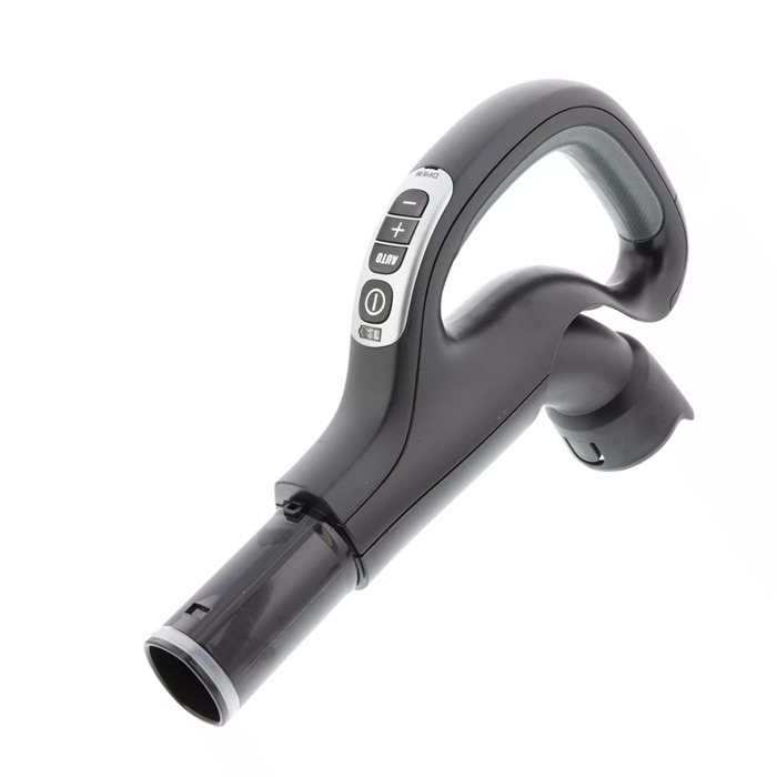 Ручка з керуванням для шланга пилососа Electrolux 140055192060 original1