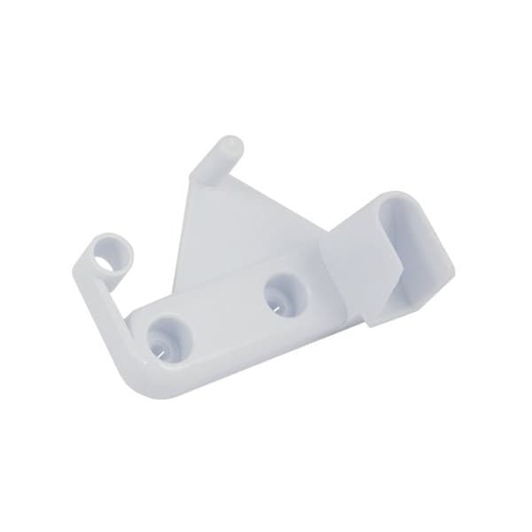 Кріплення Заглушка (праве) для холодильника Indesit C00075600