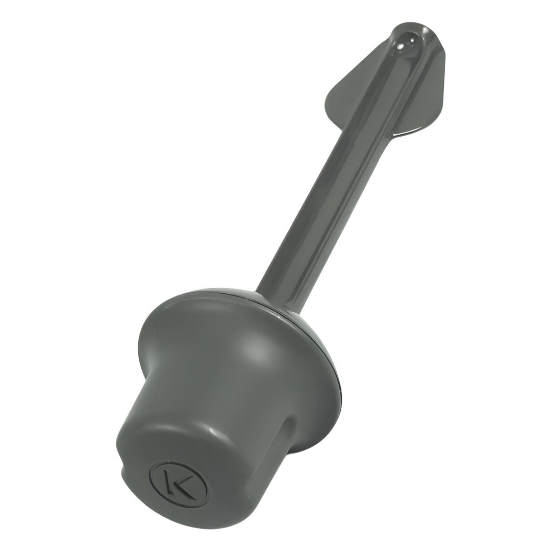 Насадка для змішування до блендера Kenwood, KW715661