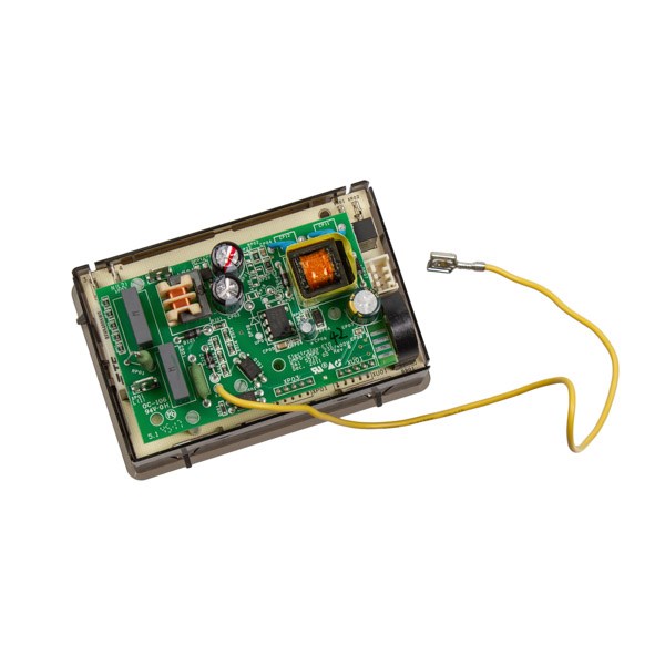 Таймер електронний для духової шафи плити Electrolux 5615721726