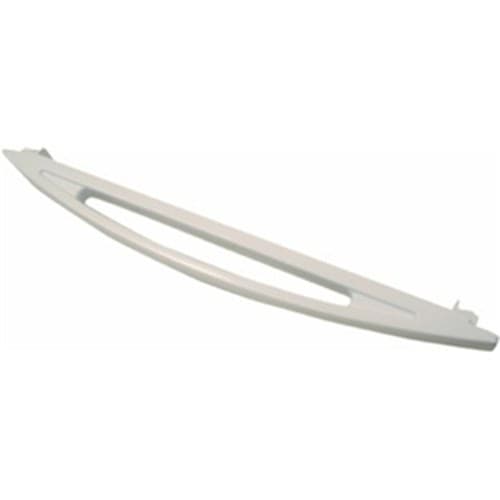 Ручка двери духовки Indesit Ariston (L=510мм) C00118276