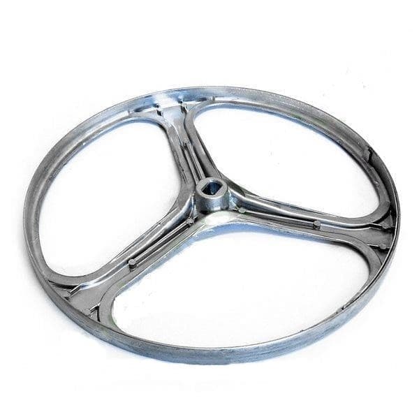 Шків для пральної машини Electrolux 1462601012