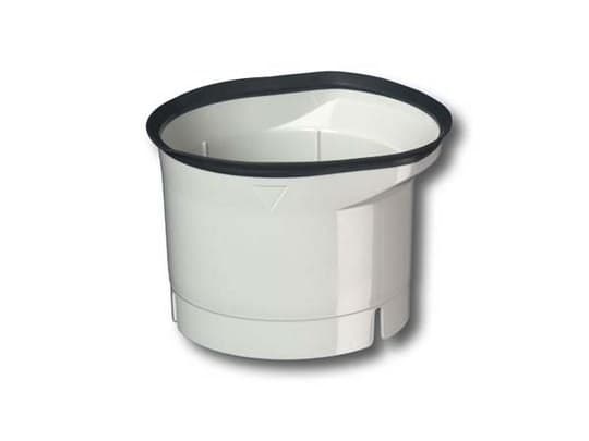 Чаша подрібнювача кухонного комбайна Braun 67051149