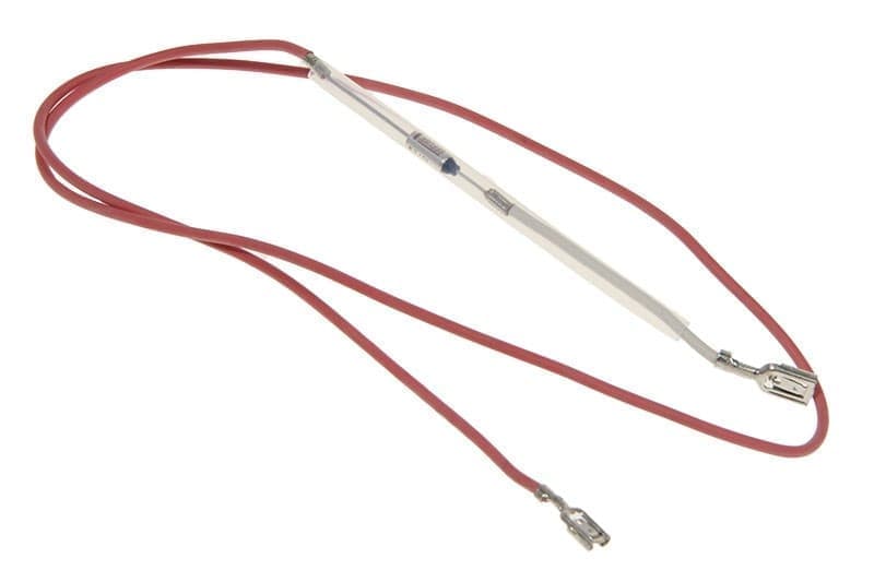 Термозапобіжник TCO 192°C для кавомашини Delonghi 5013252531