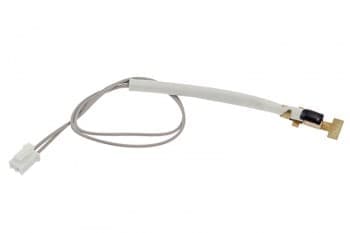 Термодатчик для хлібопічки Kenwood BM250 BM256 KW715225