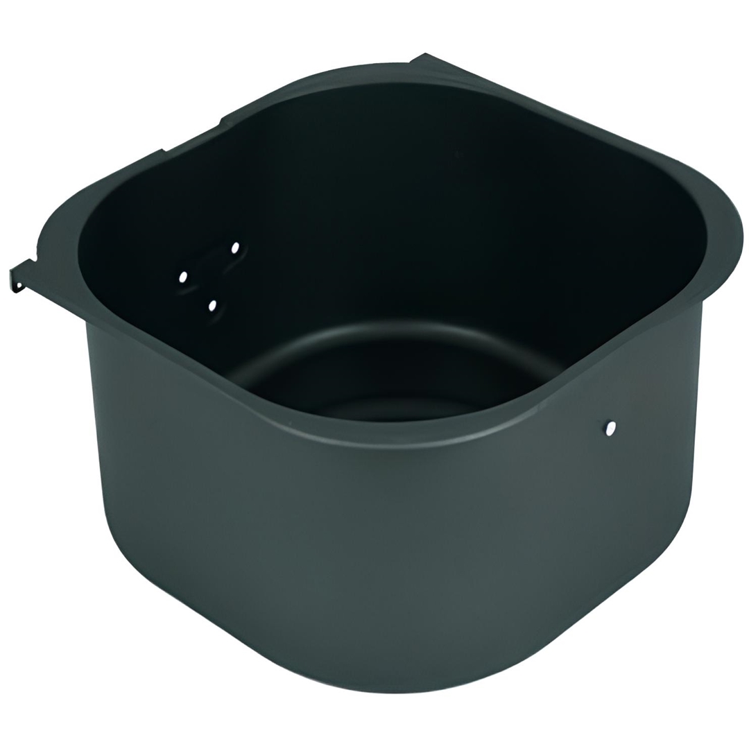 Контейнер без ручки SS-996866 для мультипечи Tefal FX202815