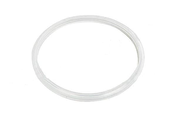 Уплотнительное кольцо чаши 4л к мультиварке Philips 996510050193