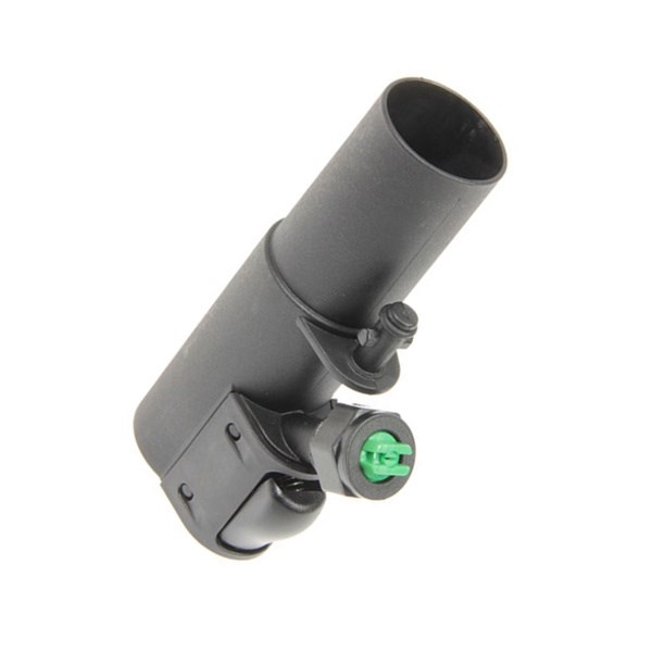 Распылитель AT5166046600 для пылесоса Ariete