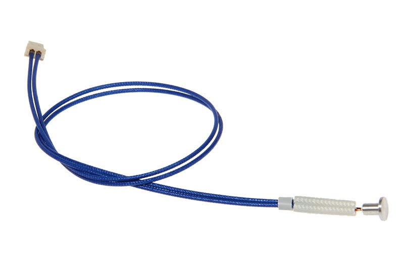 Температурний датчик кавоварок Delonghi 5232112400 5217100200 original1