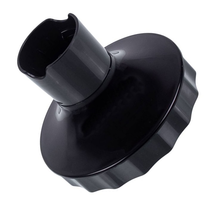 Редуктор чаши измельчителя 750ml к блендеру Philips CP9633/01 420303596121 420303585620, 420303596121 original1