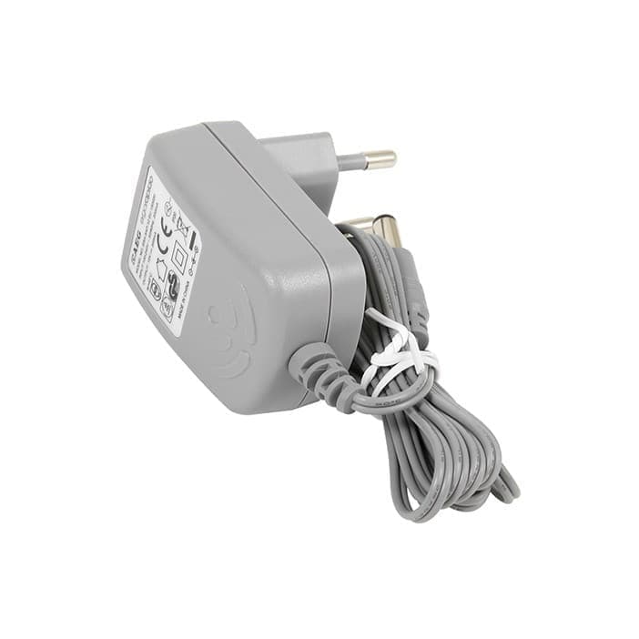 Адаптер к аккумуляторному пылесосу Electrolux SSA-5AP-12 200mA 4055183695