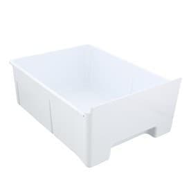 Ящик овочевий для холодильника Electrolux 2061595001