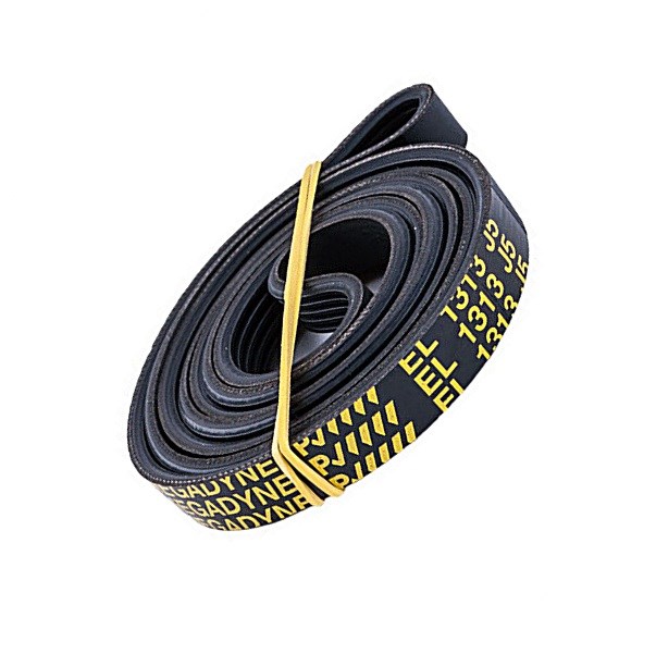 Ремінь приводний пральної машини Whirlpool 481935818124