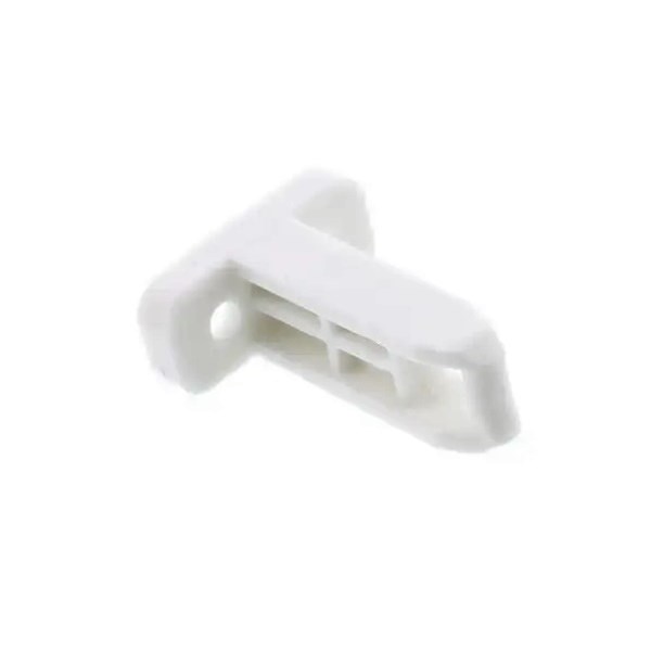 Крючок двери для сушильной машины Electrolux 8086811141 original1