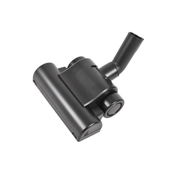 Турбощітка мала на трубу для пилососа Electrolux 2198354025